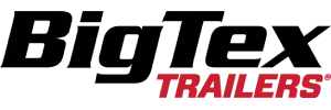 BigTex trailers for sale in Virginia