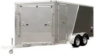 Motorcycle trailers for sale in Virginia