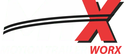 MTX Trailer